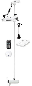 Silnik elektryczny Minn Kota Riptide Terrova 55 12V i-Pilot Link GPS