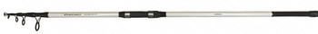 Wędka Shimano Vengeance Allround