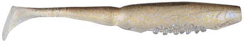 Przynęta gumowa Fox Rage Scent Shad