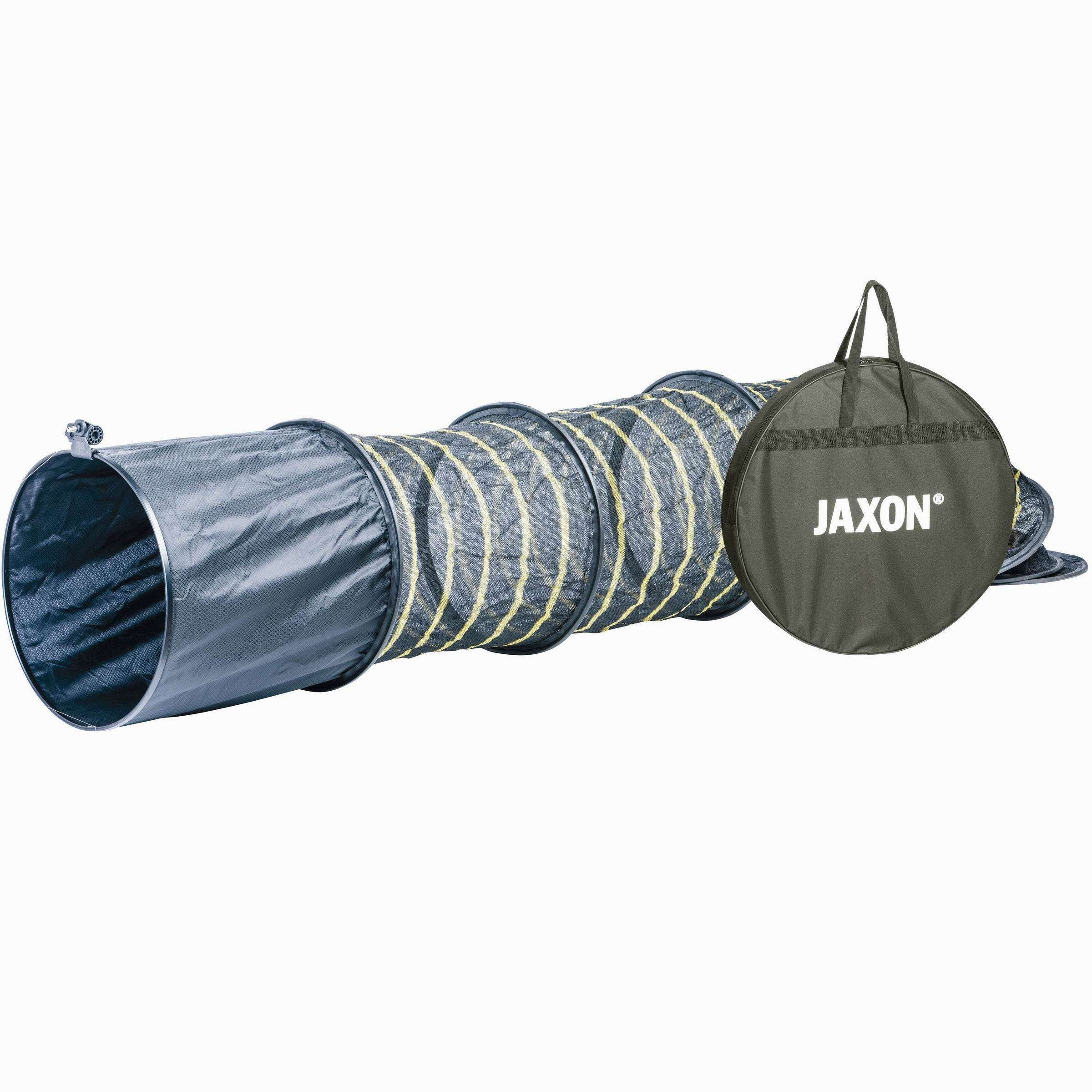 Siatka Jaxon Tournament Rectangle