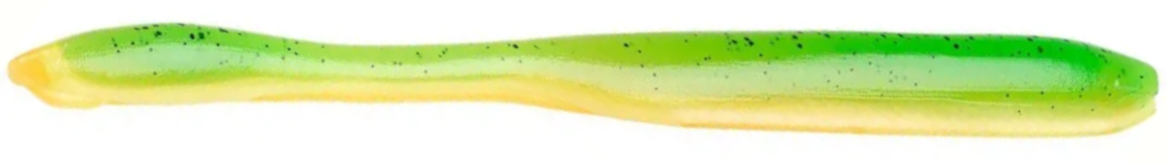Przynęta gumowa Strike King Kvd Dream Shot