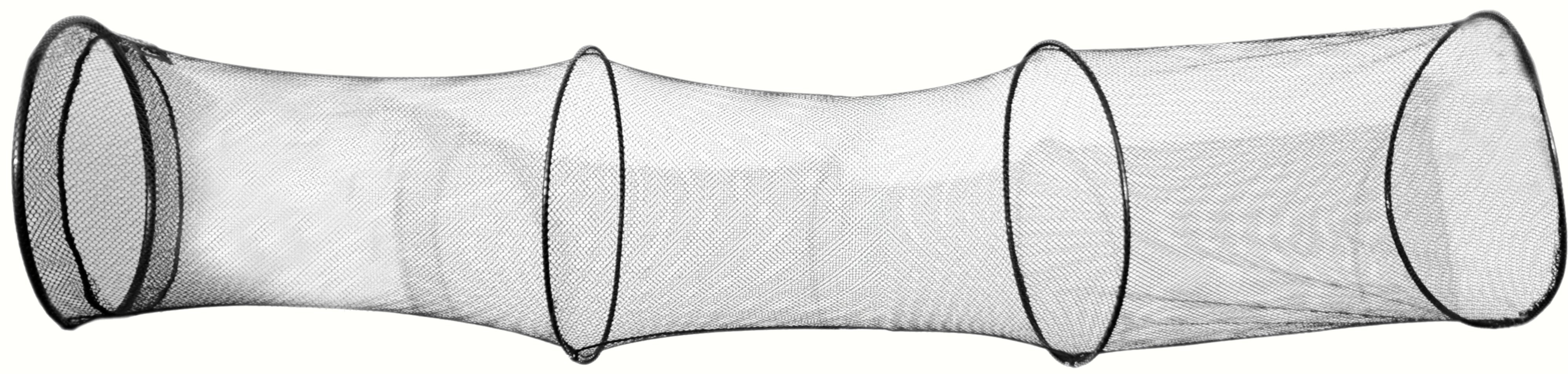 Siatka na ryby MatchPro Classic