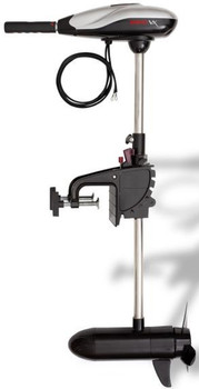 Silnik Rhino Vx 54 Electric