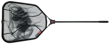 Podbierak Fox Rage Speedflow II Foldable Net