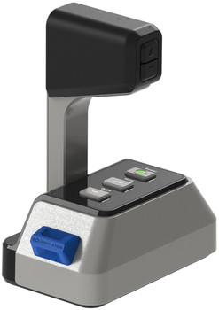 Manetka ePropulsion Smart Throttle