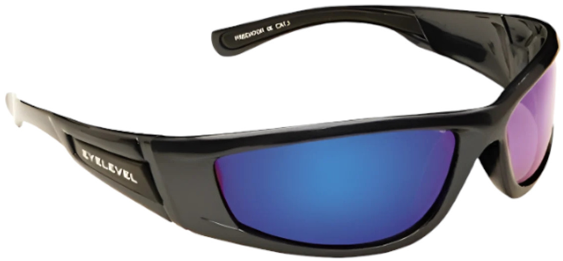 Okulary polaryzacyjne EyeLevel Predator