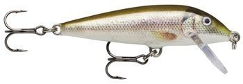 Wobler Rapala Countdown