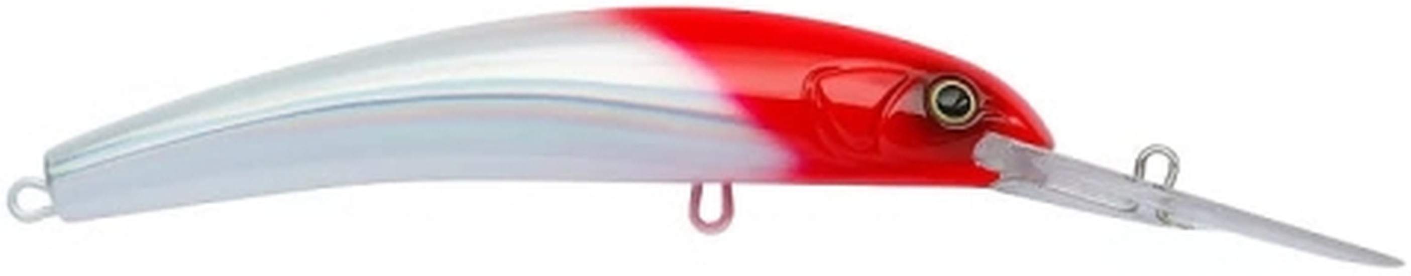 Wobler Strike Pro Lipper