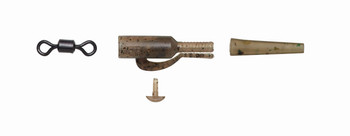 Klips bezpieczeństwa DAM Detek Micro Safety