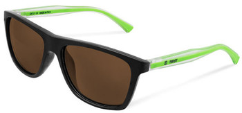 Okulary polaryzacyjne Delphin SG TWIST