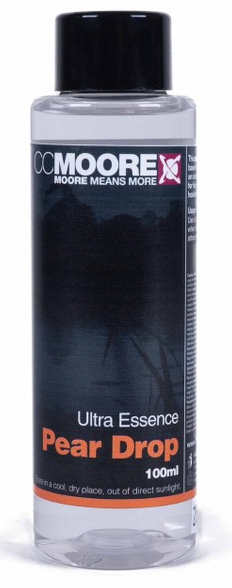 Intensywny aromat CC Moore Ultra Essence