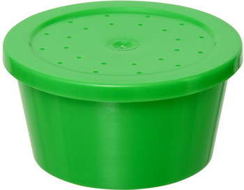 Pudełko na przynęty Flagman Bait Box