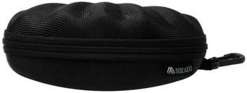 Etui na okulary Mikado