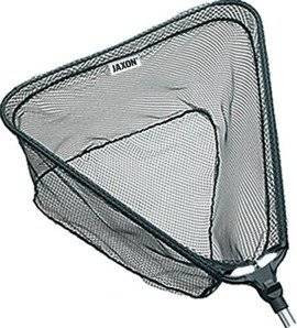 Podbierak wedkarski Jaxon Eco