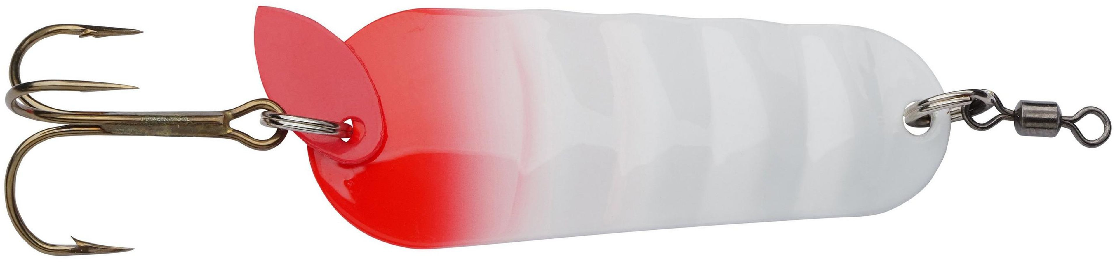 Błystka wahadłowa Abu Garcia Atom