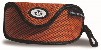 Etui na okulary polaryzacyjne Fying Fisherman 7603