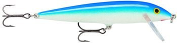 Wobler Rapala Countdown