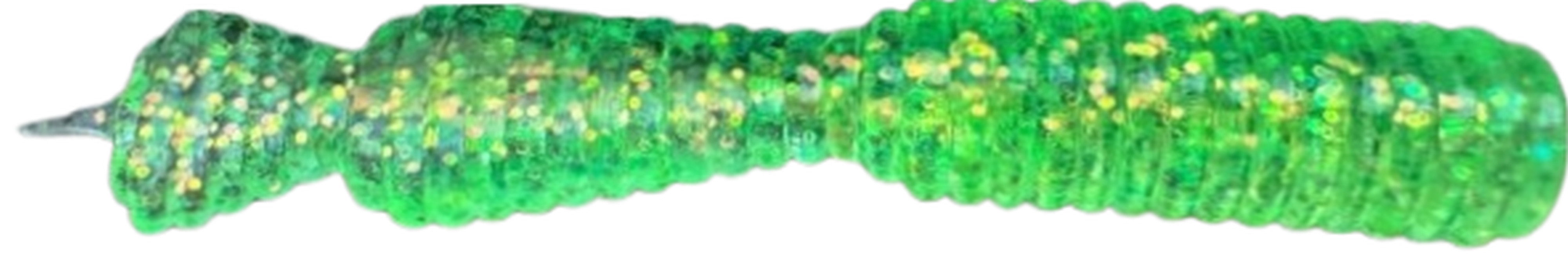 Guma spinningowa Great Fish GF2