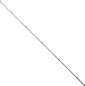 Element szczytowy do wędki Favorite Skyline Casting Tip