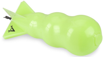 Rakieta Anaconda Bomber Spod Rocket