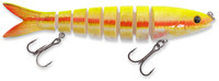 GS UV