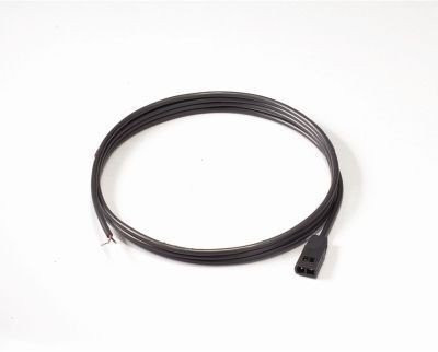 Kabel zasilający PC-11 do echosond Humminbirda