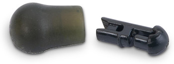 Łącznik MS Range Quick Change Beads