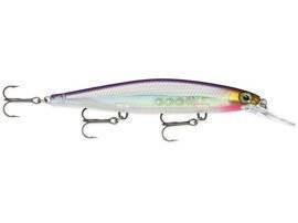 Wobler Rapala Shadow Rap Deep