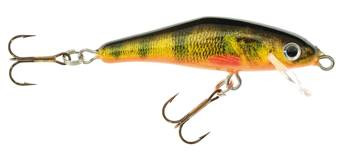 Wobler Holo Select Gelon Jaxon