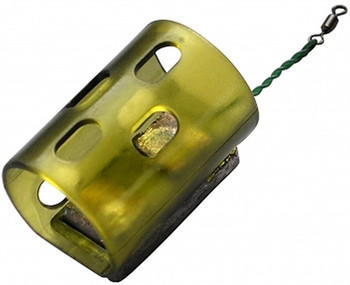 Koszyczek zanętowy Drennan Groundbait Feeder
