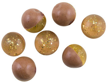 Sztuczna ikra Berkley Clear Eggs Fl