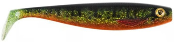 Guma spinningowa FOX Rage Pro Shad