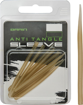 Osłonki Brain Anti Tangle Sleeve SGXA-CA-3