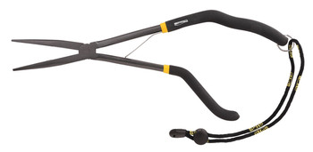 Szczypce Sro Pistol Grip Pliers