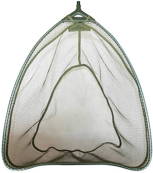 Kosz do podbieraka Drennan Super Specialist