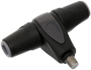 Łącznik do siatki Flagman Keepnet Connector