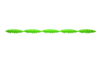 026-Hot Green