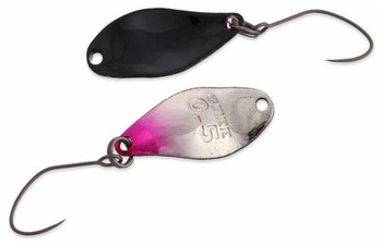 Błystka Wahadłowa Nories Masukuroto Ghee