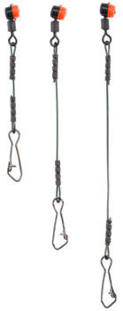 Łącznik Mikado Feeder Link