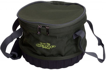 Torba na przynęty Carp Pro Bait Bag