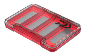 Pudełko Daiwa Magnetic Hook