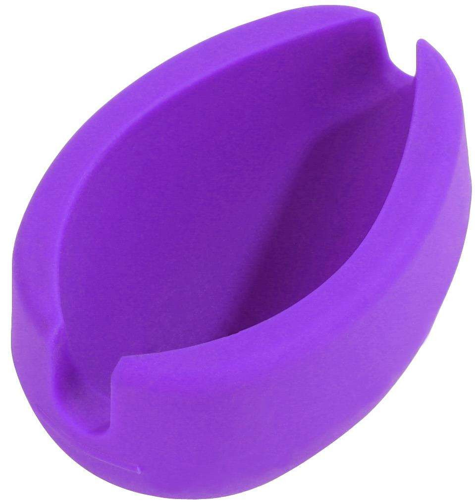 Foremka Method Feeder Mikado