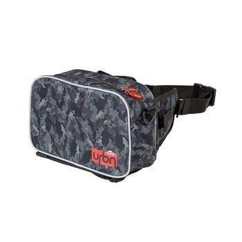 Pas biodrowy Berkley URBN Hip Pack