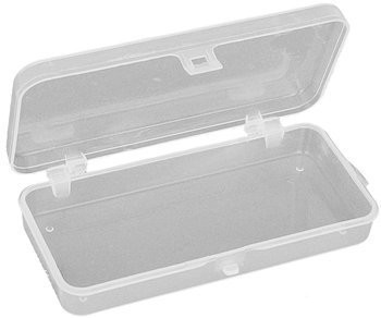 Pudełko wędkarskie Mikado 006