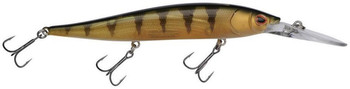 Wobler Berkley Dex Stunna