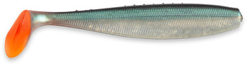 Przynęta gumowa Iron Claw Just Shad