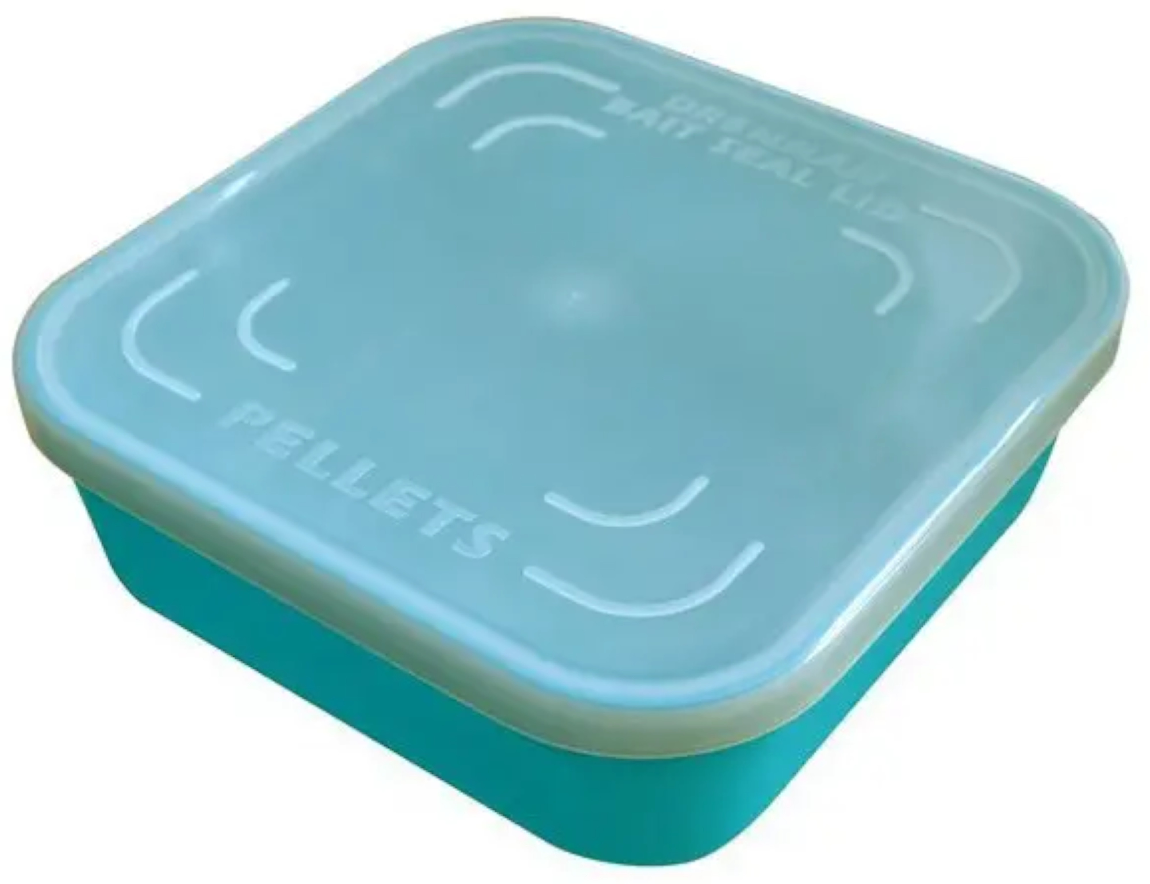 Pudełko Drennan Pellet Box