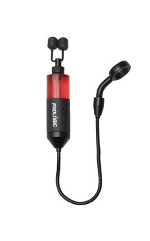 Sygnalizator podwieszany Hanger Prologic K3