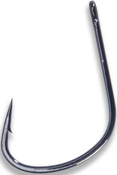 Haczyki Iron Claw Kona L60001 Wacky Drop Shot