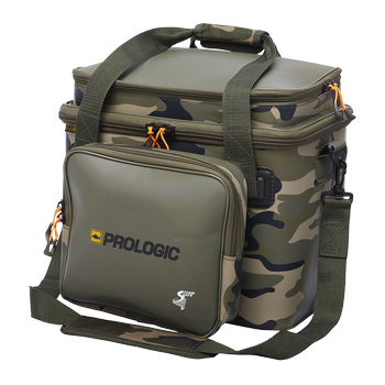 Torba Prologic Element Storm Safe Carryall